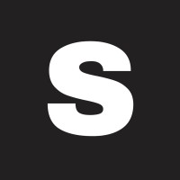 Sonatic logo - Similar company to Sonatic