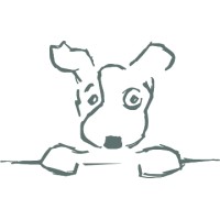 Be More Bob logo - Similar company to The Love Pit Rescue