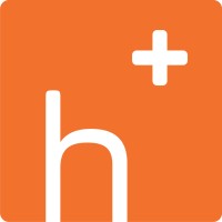HRV4Life Saúde e Performance logo - Similar company to Global Intervention