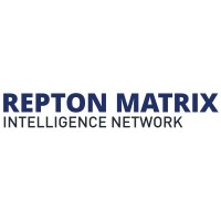 The Repton Group LLC logo - Similar company to Thco