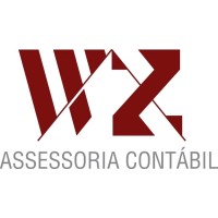 Wz Assessoria Contabil logo - Similar company to Mendes E Lima Contabilidade E Consultoria Ltda