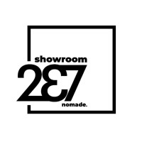 Showroom 237 logo - Similar company to Neuvo Solutions