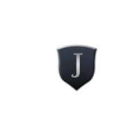 Junotrax Africa logo - Similar company to Flock Reduction Sa