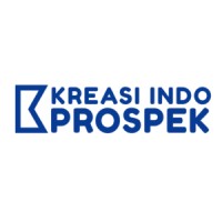 Pt Kreasi Indo Prospek