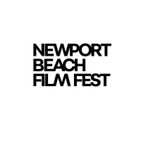 Newport Beach Film Festival logo - Similar company to Trojan Tech Inc.