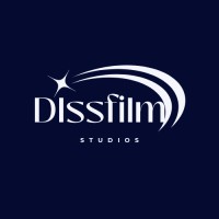 DissFilm logo - Similar company to Endorize