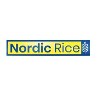Nordic Rice AB logo - Similar company to Changeworks Sweden Ab