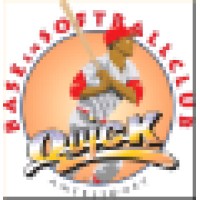 BSC Quick logo - Similar company to Arese
