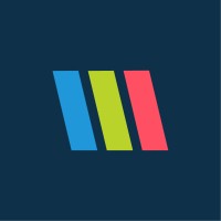 Wynne Performance Windows logo - Similar company to Mcg - Mahaska Communication Group