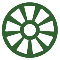 Philippine Council for NGO Certification, Inc. logo - Similar company to Organization Of Socialized And Economic Housing Developers Ph