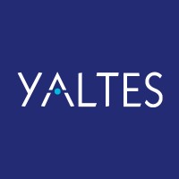 Yaltes Electronics and Information Systems logo - Similar company to Information Technology Services