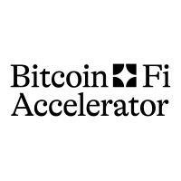 BitcoinFi Accelerator logo - Similar company to Sati