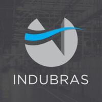 Indubras Indústria e Comércio logo - Similar company to Franplastic