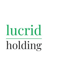 lucrid Holding GmbH logo - Similar company to Scalabs