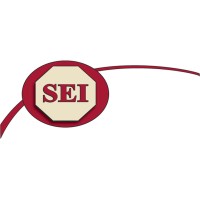 Security Erectors, Inc. logo - Similar company to Technology Install Partners