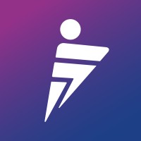 FITAPP logo - Similar company to Afatech Gmbh