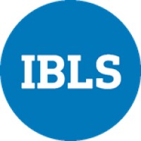 IBLS logo - Similar company to Softera Solutions