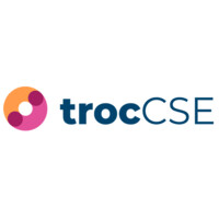 Troccse.Com