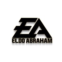 The Eldo Abraham logo - Similar company to Ente Samrambham
