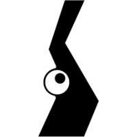 Sinok logo - Similar company to Thwip Studio