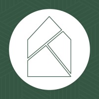 Atlas Studio logo - Similar company to Ps Studio