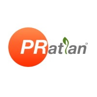 Pratian