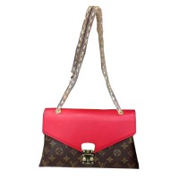 Elegant handbag logo - Similar company to Luxury Handbag