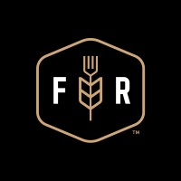 Field Roast logo - Similar company to Tofutti Brands, Inc.