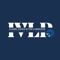 IVLP Alumni Association Cameroon logo - Similar company to Human Development Organization (Hdo)