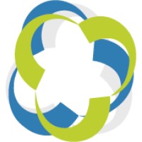 Ibn Khaldun Fellowship for Saudi Arabian Women (IBK) logo - Similar company to Ebmg Consulting