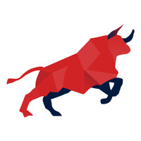 Relentless logo - Similar company to Relentless Group