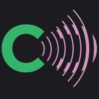 C+C logo - Similar company to Prr