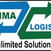 DESIMA LOGISTICS logo - Similar company to Hydrostudio Engineering