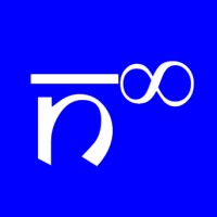 Nishtha Business Services Limited logo - Similar company to Cybernet Emea