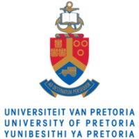 Faculty of Engineering, Built Environment & IT logo - Similar company to Martdat Analytics