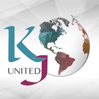 KJ United logo - Similar company to Sidus Aviation Gmbh