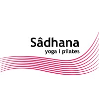 Sâdhana Yoga i Pilates logo - Similar company to Qomunicaestrategiadigital