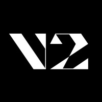 V2 logo - Similar company to Promptly (Acq. Outset.Ai Yc S23)