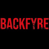Backfyre Group logo - Similar company to Aiam | Handcrafted Shoes