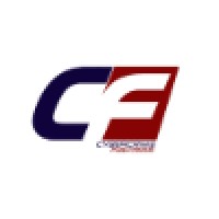 Cybercrime Fighters Ltd logo - Similar company to C1Ph3R-Fsocitey
