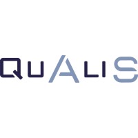 Qualis Sp. z o.o. logo - Similar company to Qualis Packaging Sp. Z O.O.
