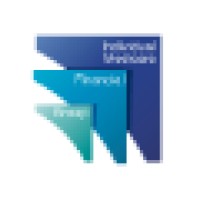 Benefit Management Associates