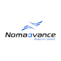 Nomadvance