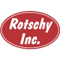 Rotschy Inc logo - Similar company to Nutter Corporation