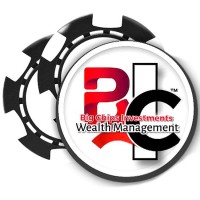 BCI Wealth Management LLC logo - Similar company to Proytec Group