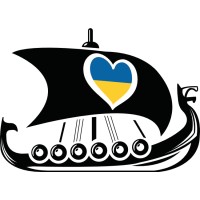 Data Saturday Oslo logo - Similar company to Data & It Service