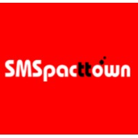 SMSpacttown Digital Marketing Company logo - Similar company to Prash Technologies