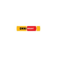 OmniMount logo - Similar company to Nextlevel Acoustics