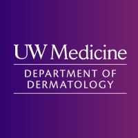 University of Washington Department of Dermatology logo - Similar company to Leadderm