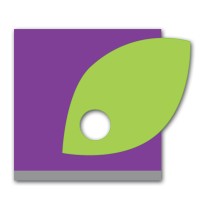 The Plantium